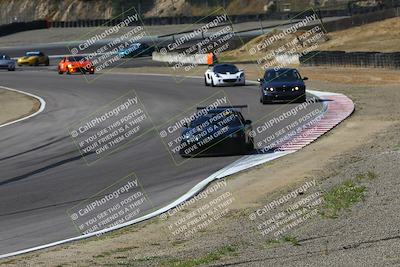 media/May-18-2025-Speed Ventures (Sun) [[b6e29aef7d]]/Orange/Session 1 (Turn 3)/